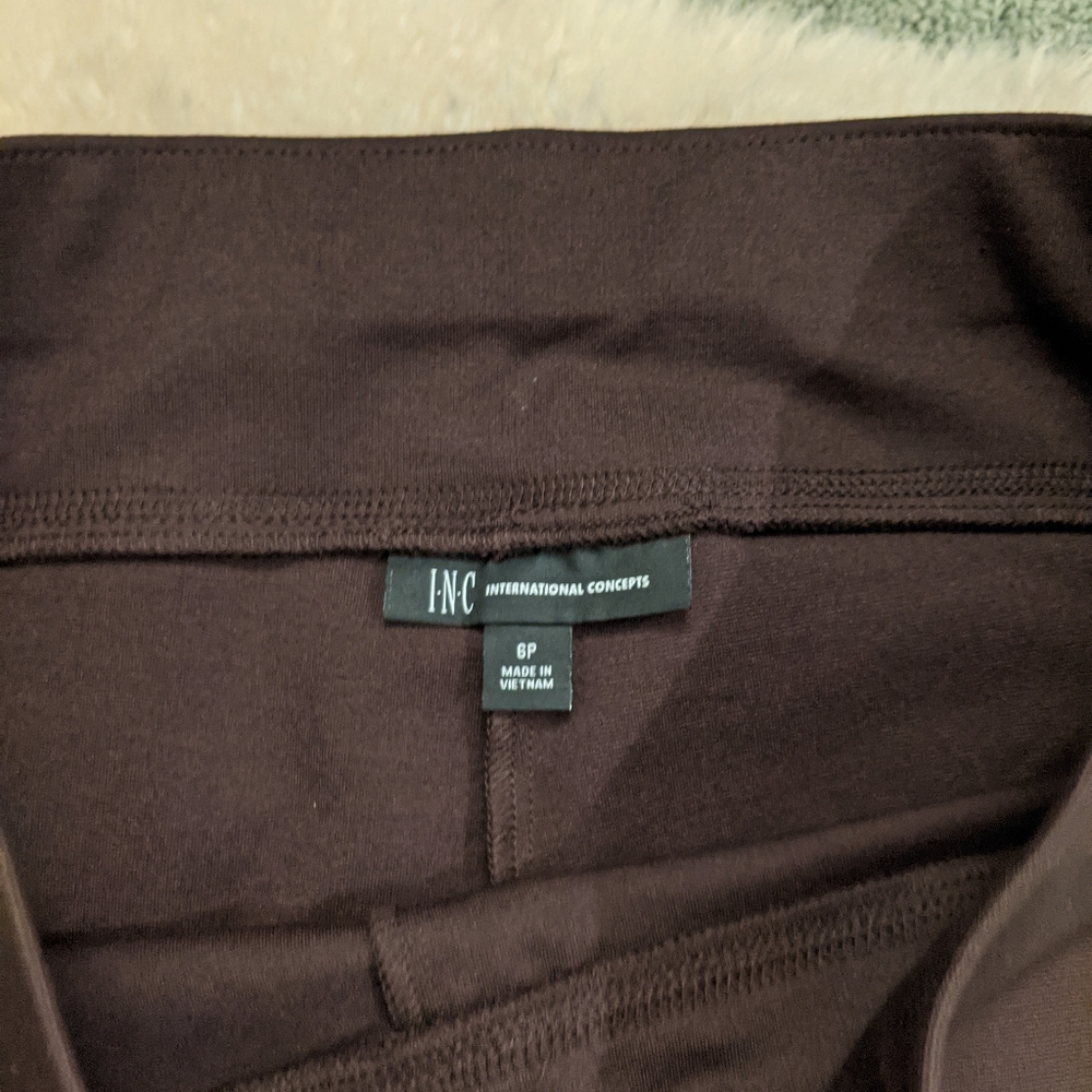 INC Matching Suit Separates - Picture 10 of 12